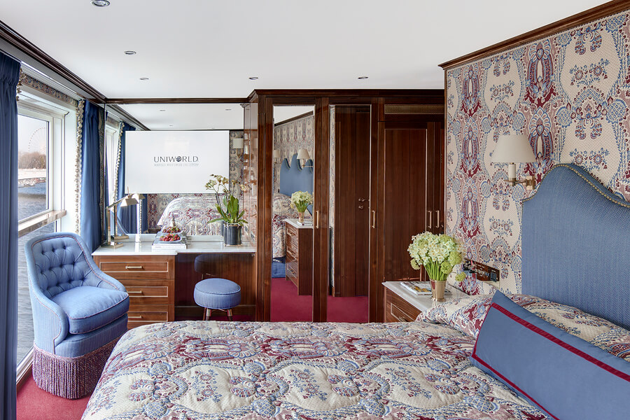 JDV Suite 3.jpg
